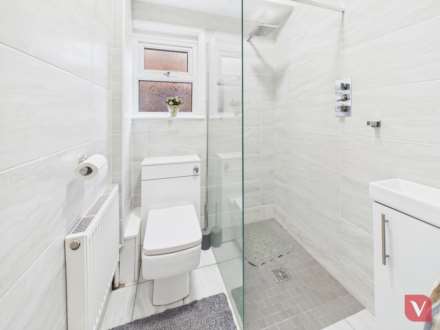 Lansdowne Road, Luton, Image 8