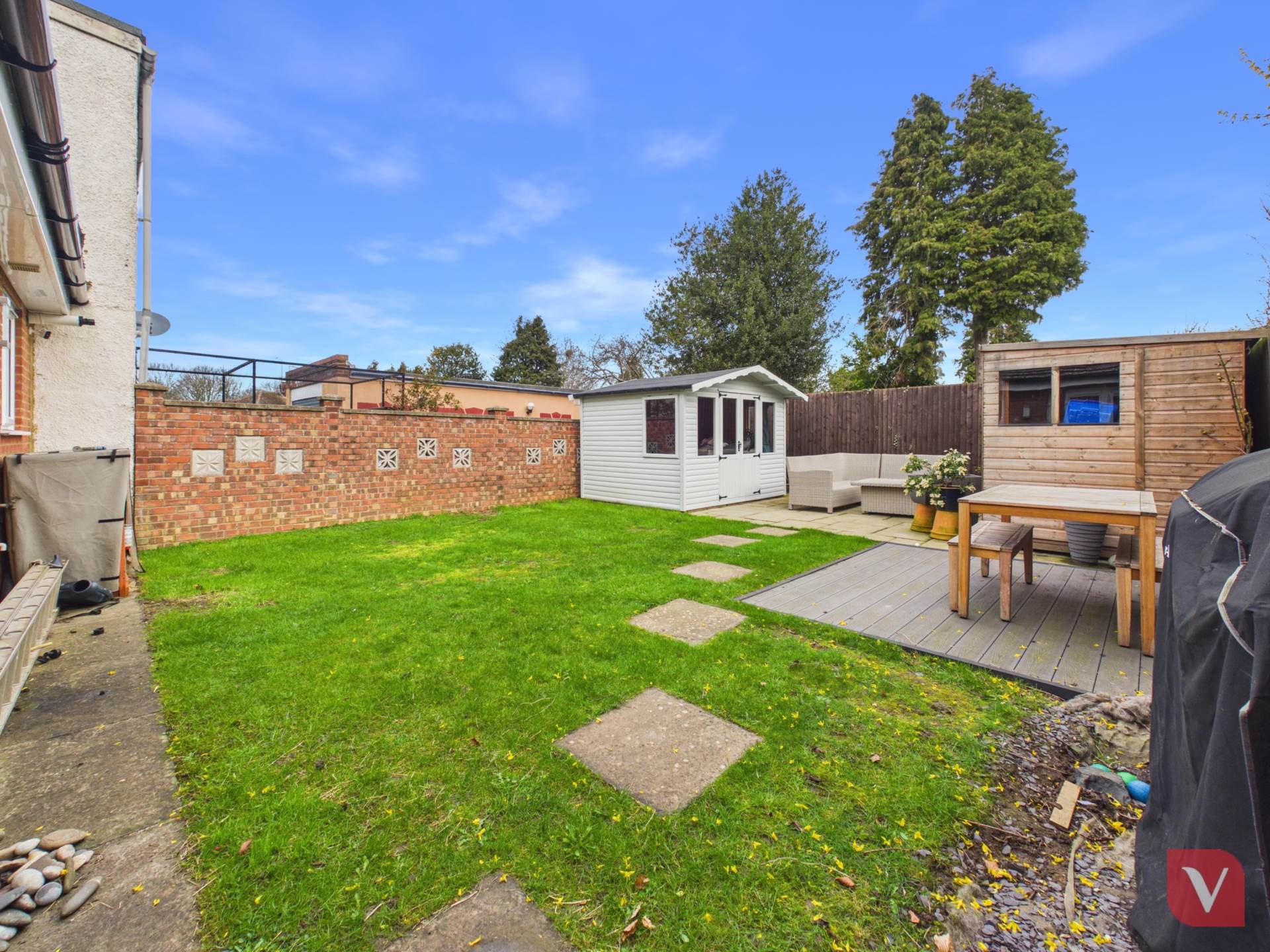 Orchard Way, Luton, Image 10