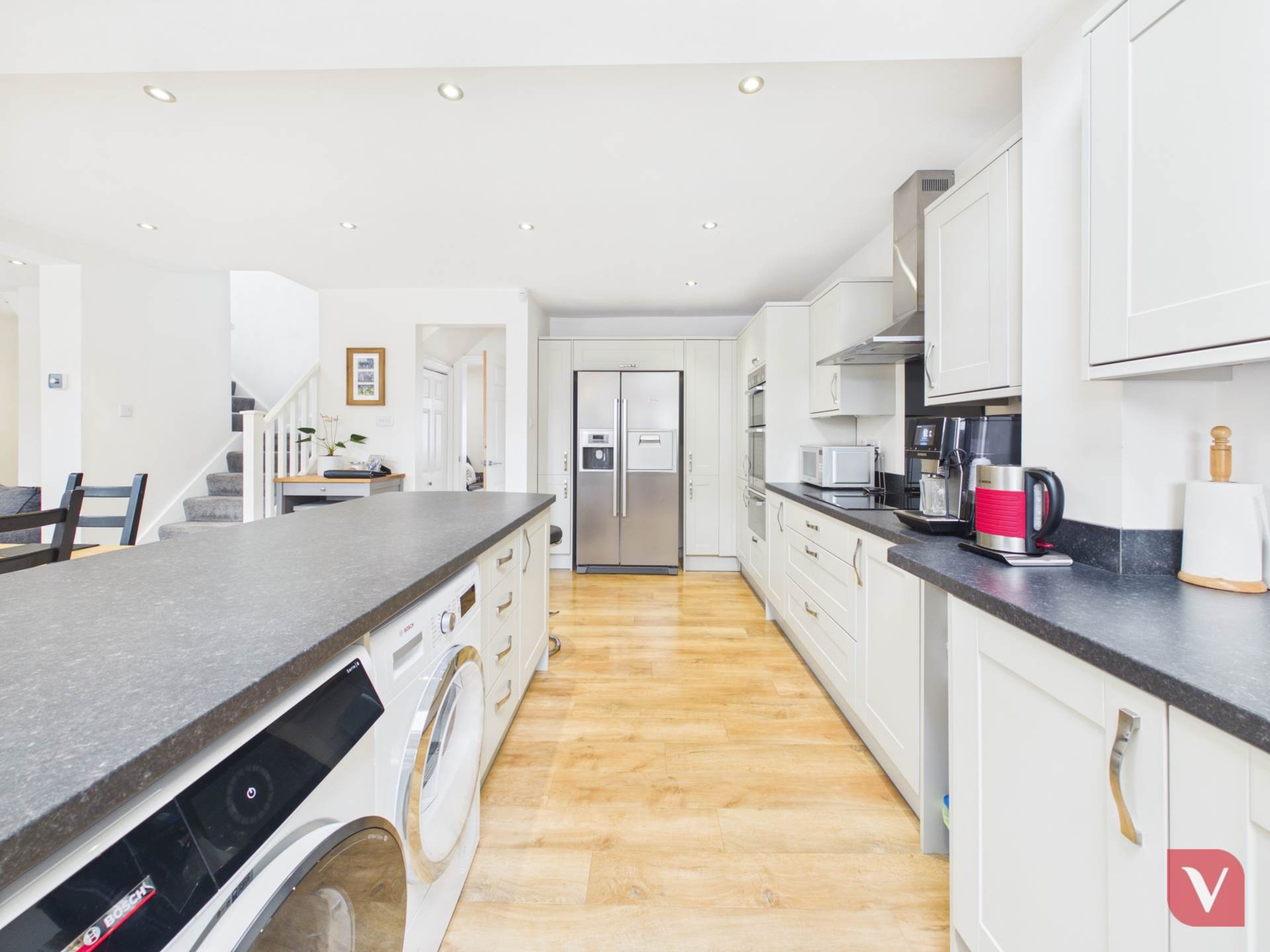 Orchard Way, Luton, Image 11