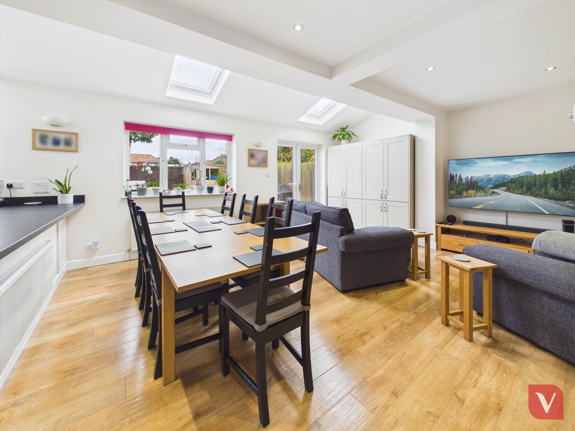 Orchard Way, Luton, Image 12