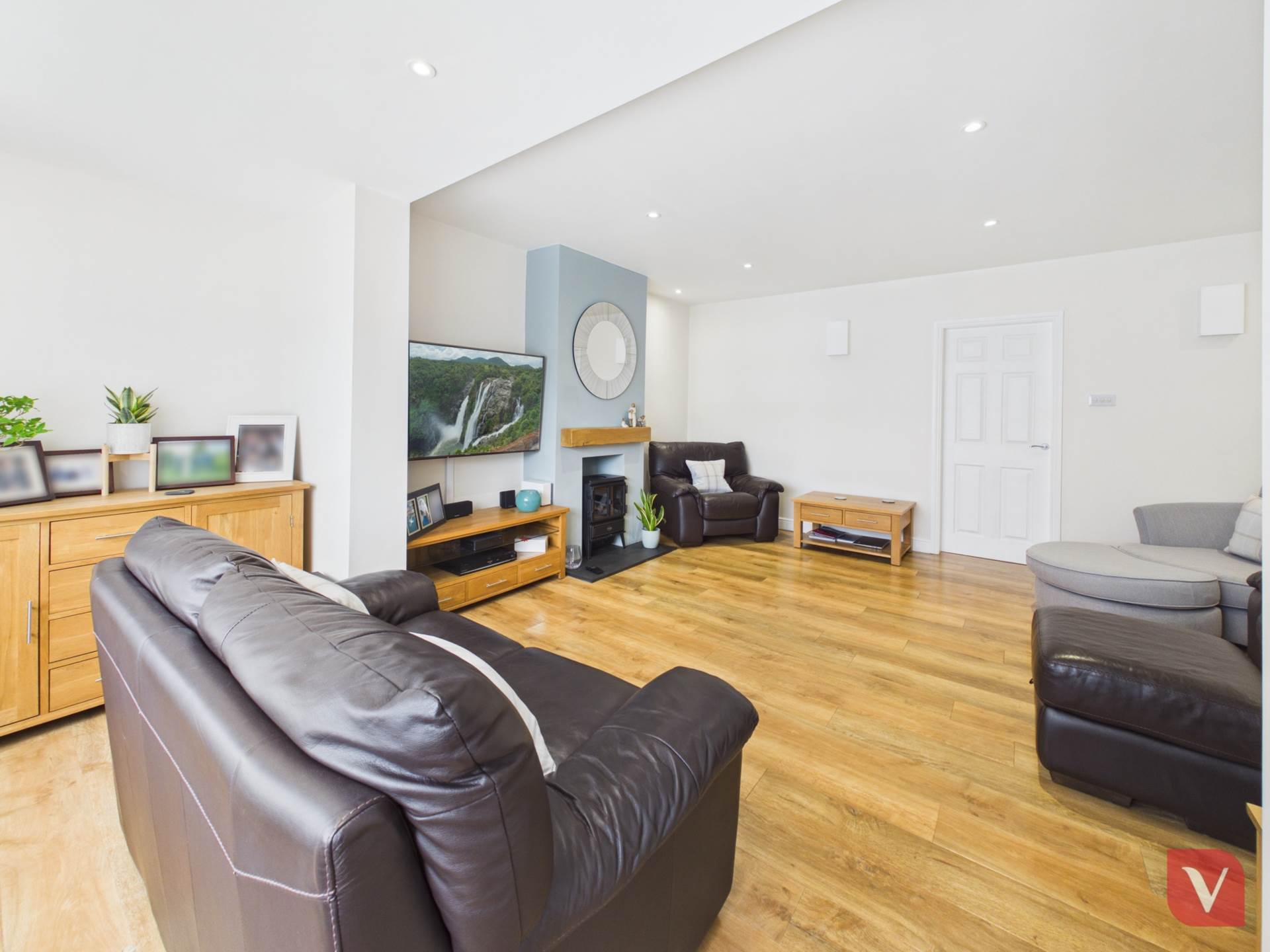 Orchard Way, Luton, Image 13