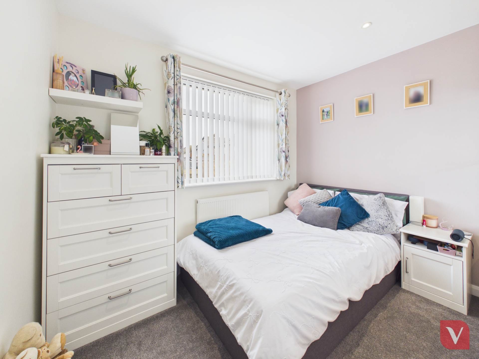 Orchard Way, Luton, Image 14