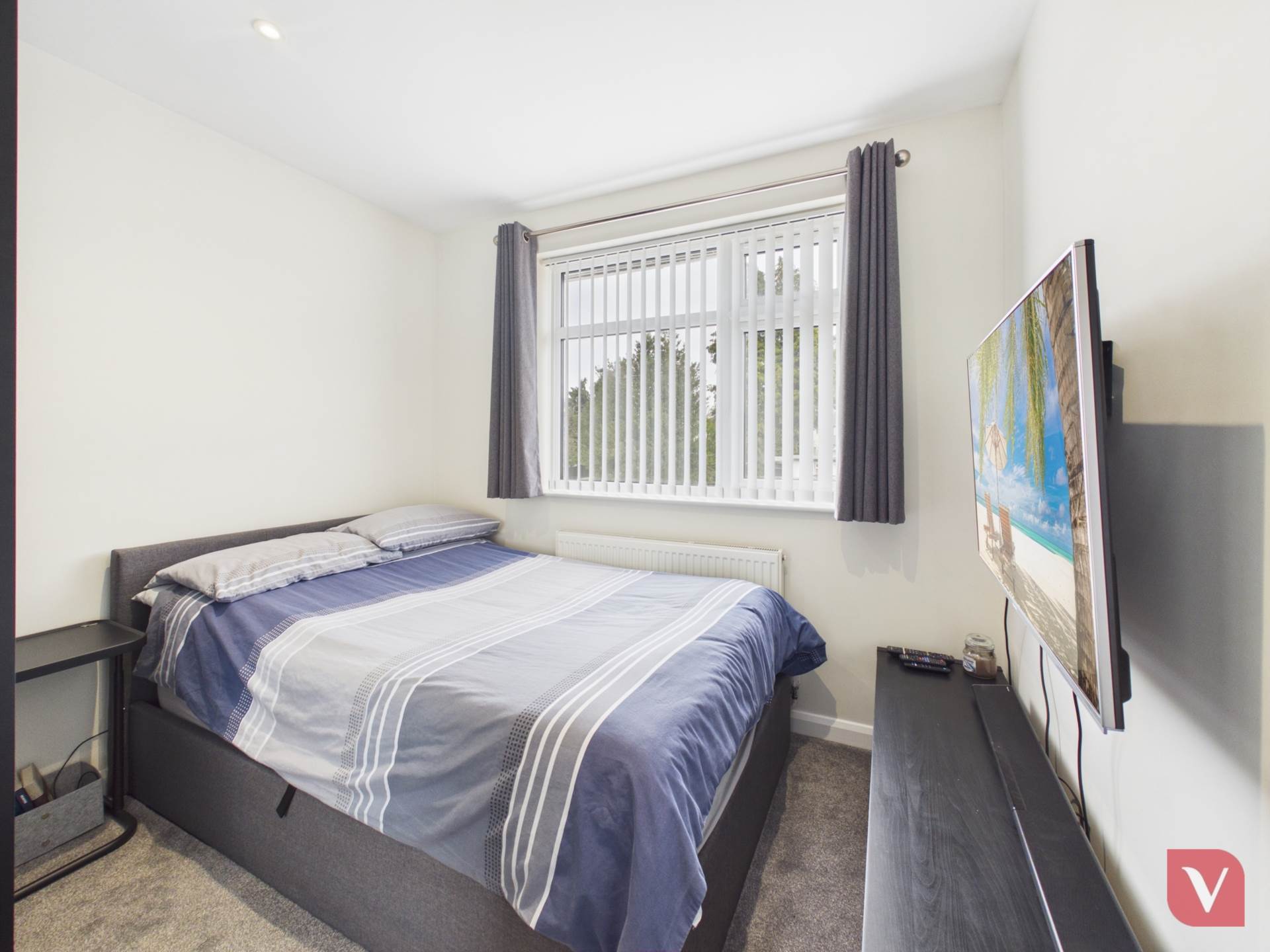 Orchard Way, Luton, Image 15