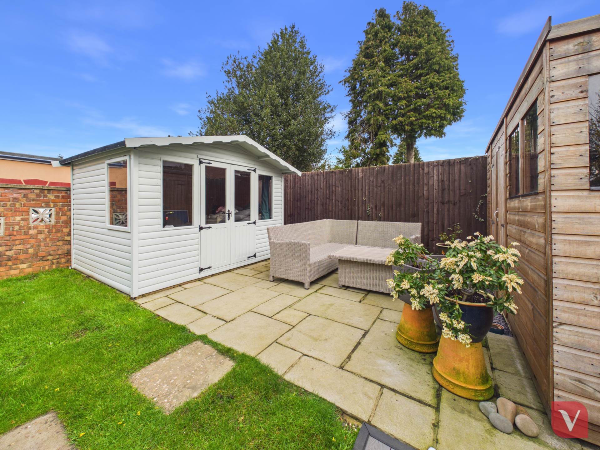 Orchard Way, Luton, Image 16