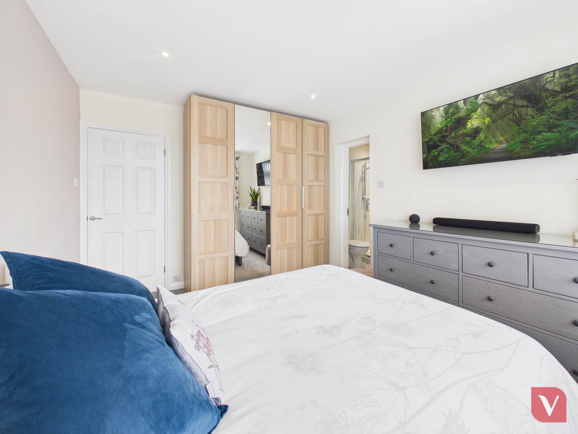 Orchard Way, Luton, Image 17