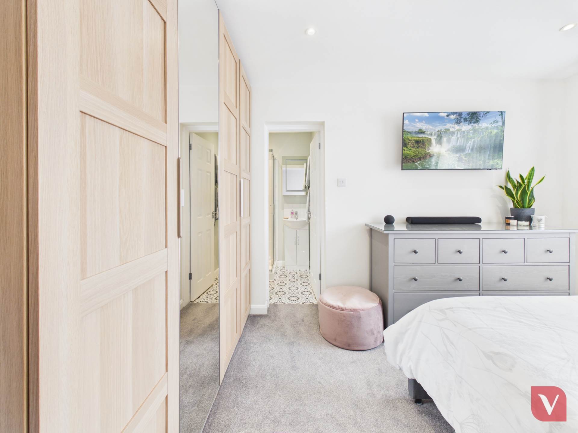 Orchard Way, Luton, Image 18