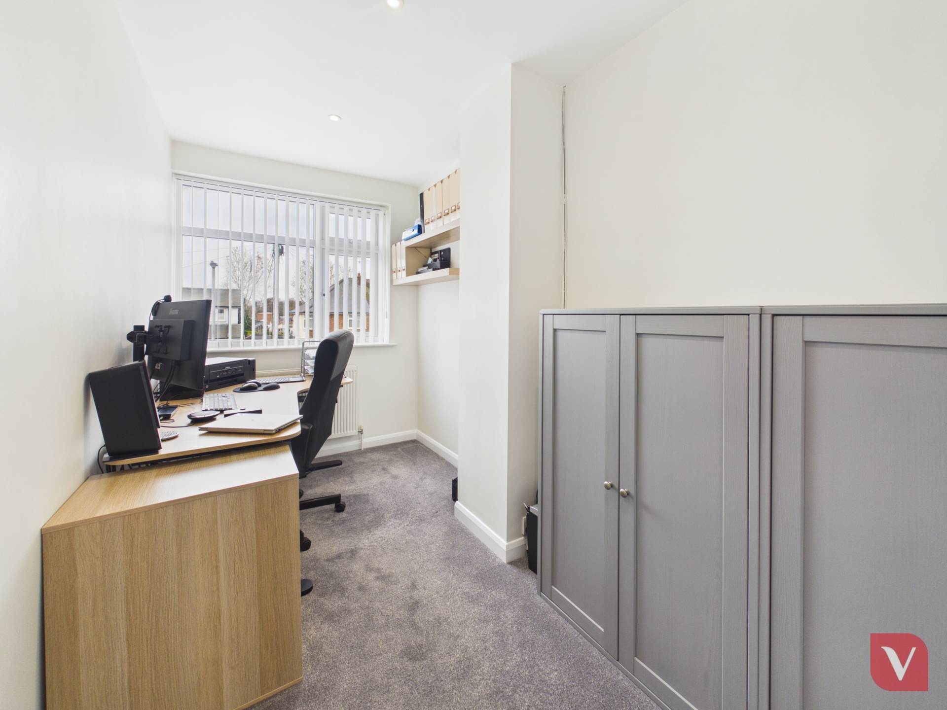 Orchard Way, Luton, Image 21