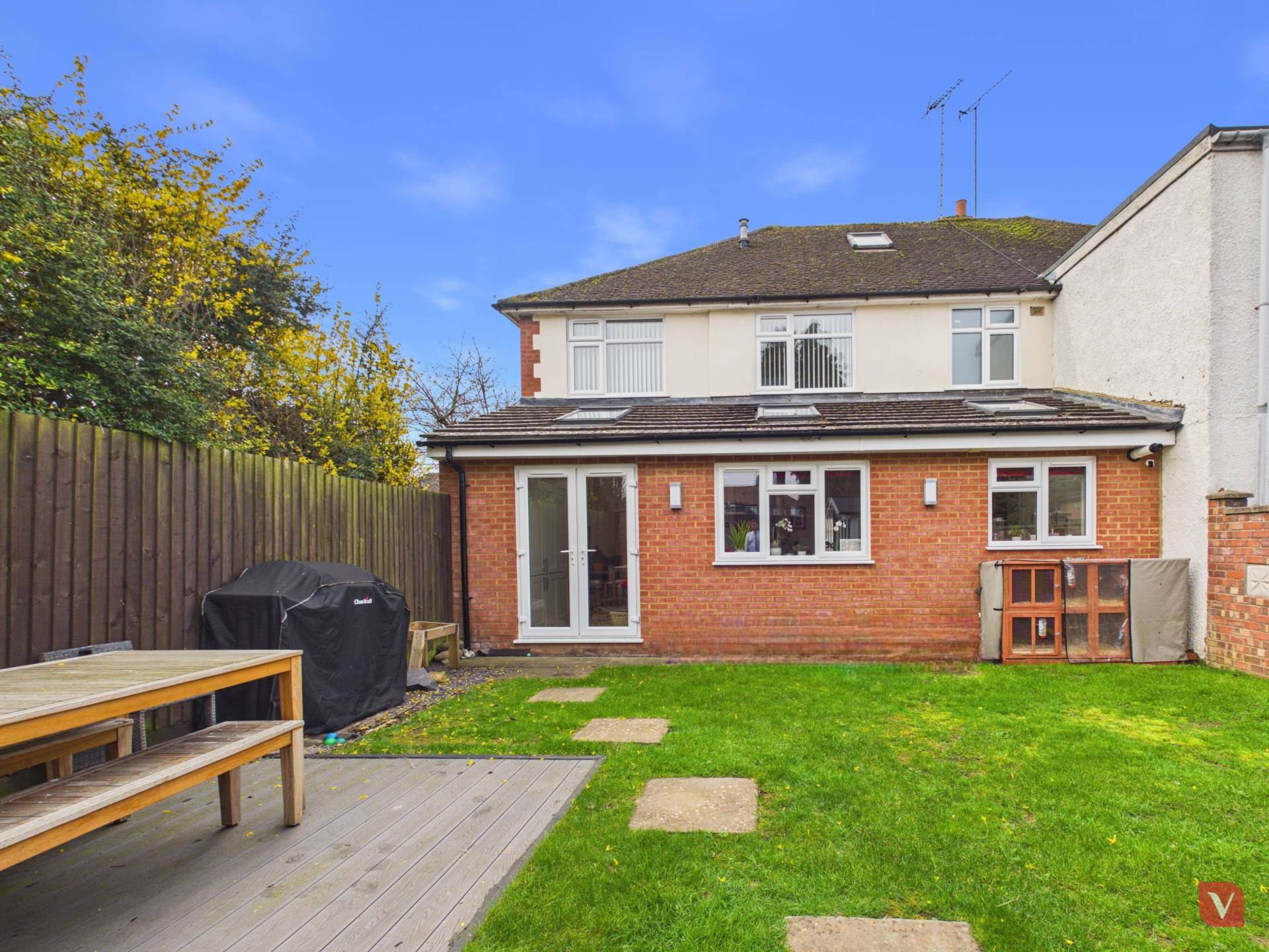Orchard Way, Luton, Image 22