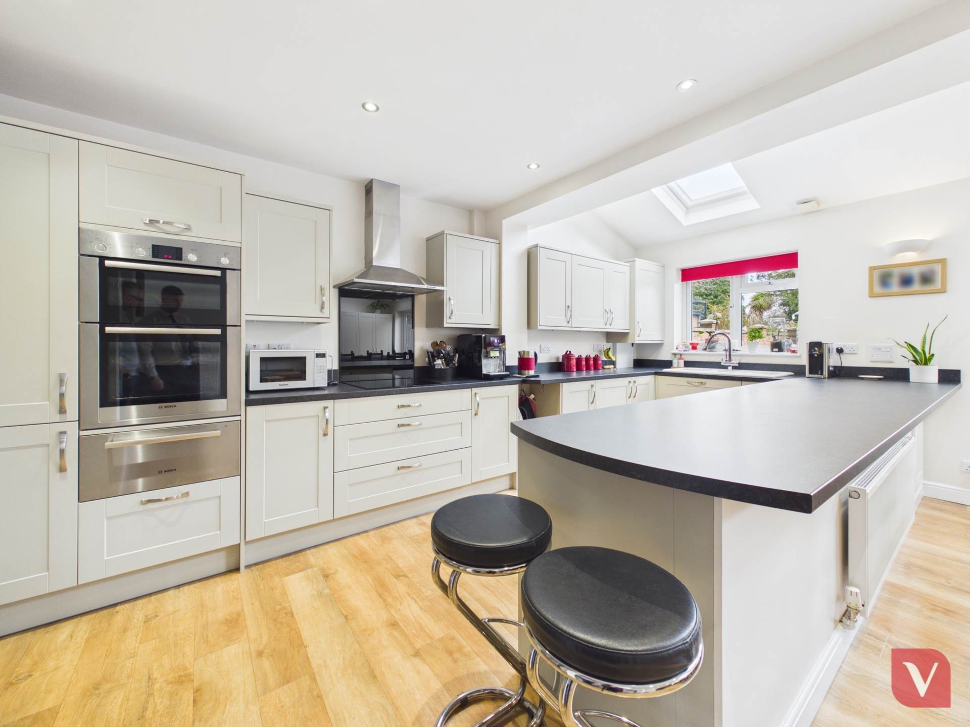 Orchard Way, Luton, Image 3