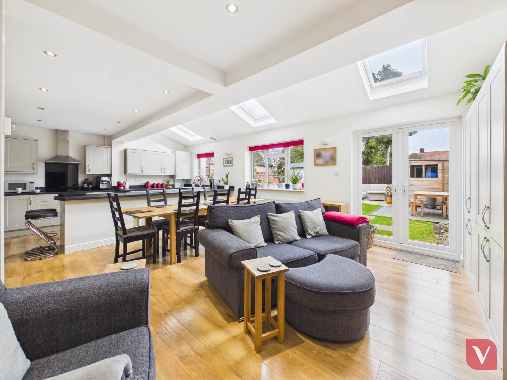 Orchard Way, Luton, Image 7