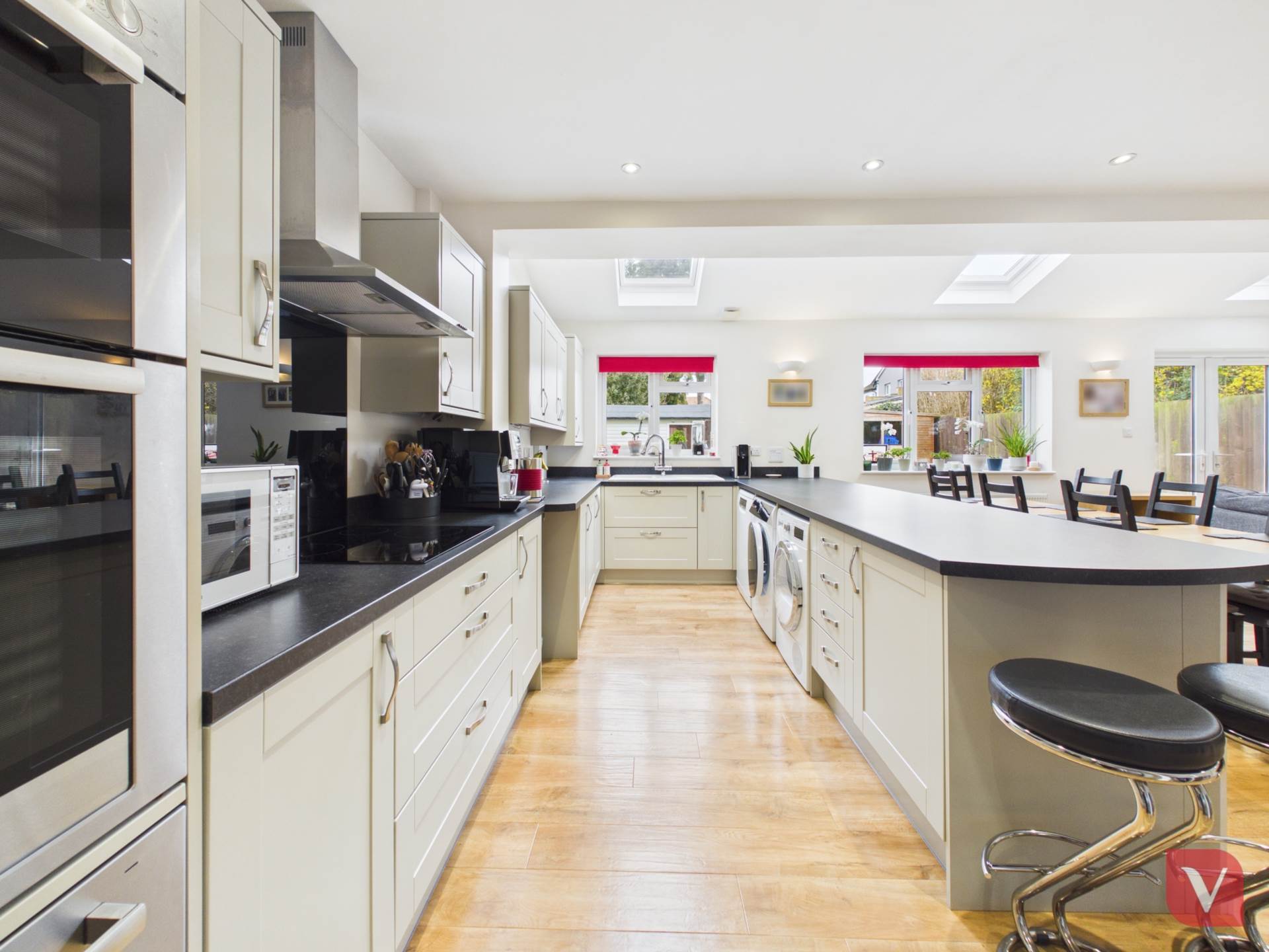 Orchard Way, Luton, Image 8