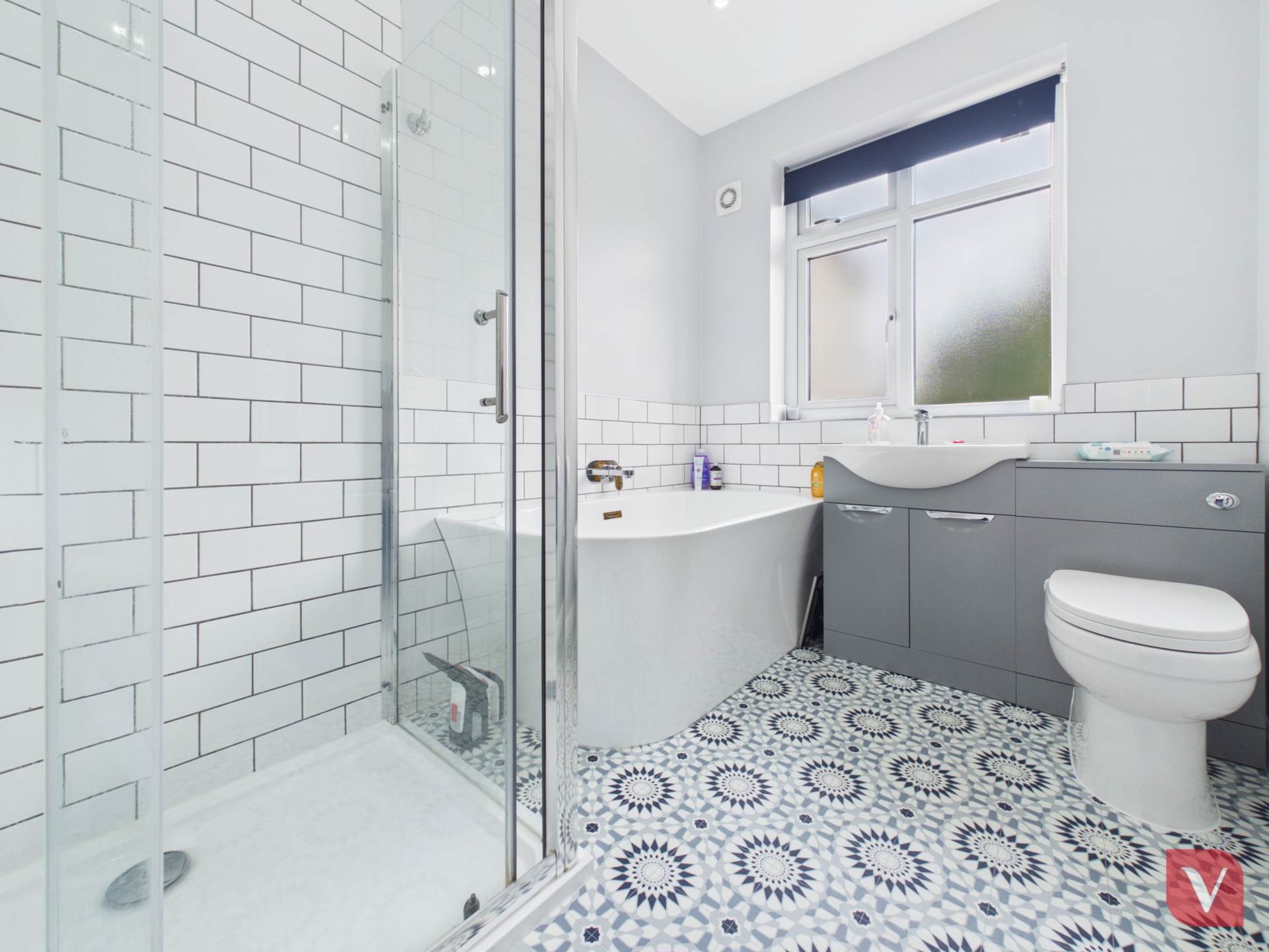 Orchard Way, Luton, Image 9