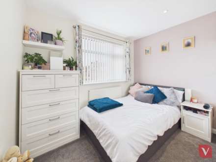 Orchard Way, Luton, Image 14