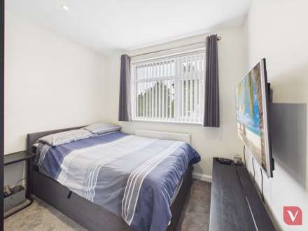 Orchard Way, Luton, Image 15