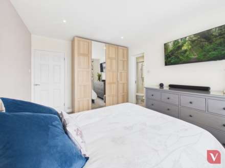 Orchard Way, Luton, Image 17