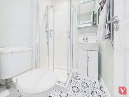 Orchard Way, Luton, Image 19