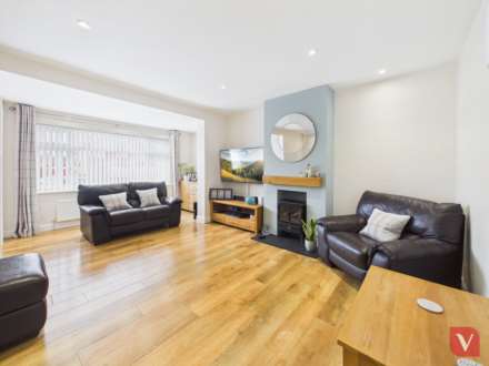 Orchard Way, Luton, Image 2