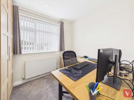 Orchard Way, Luton, Image 20