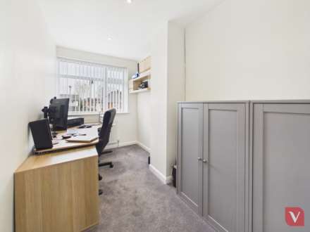 Orchard Way, Luton, Image 21