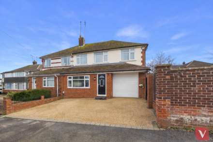 Orchard Way, Luton, Image 23