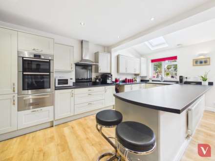 Orchard Way, Luton, Image 3