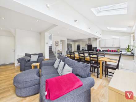 Orchard Way, Luton, Image 4