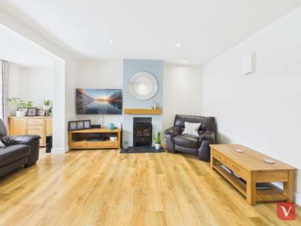 Orchard Way, Luton, Image 5