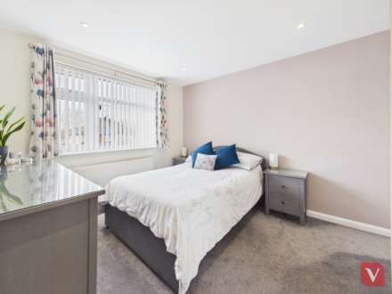 Orchard Way, Luton, Image 6