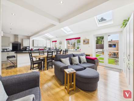 Orchard Way, Luton, Image 7