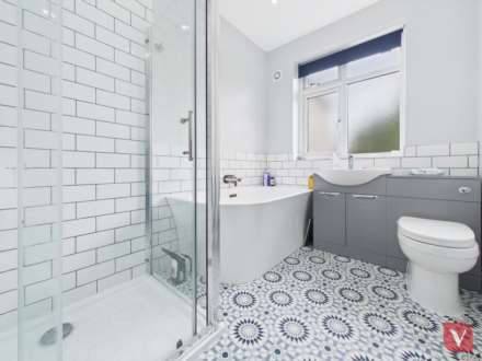 Orchard Way, Luton, Image 9