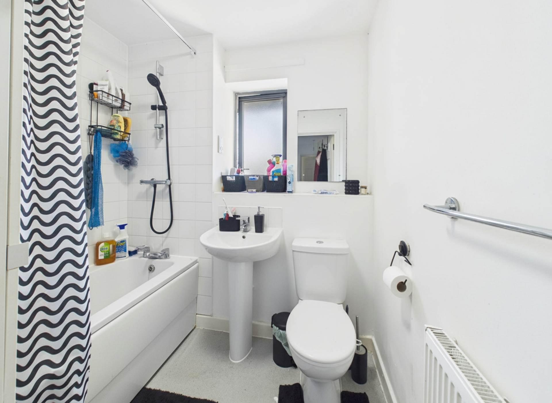 Jonathan Henry Place, Luton, Image 3