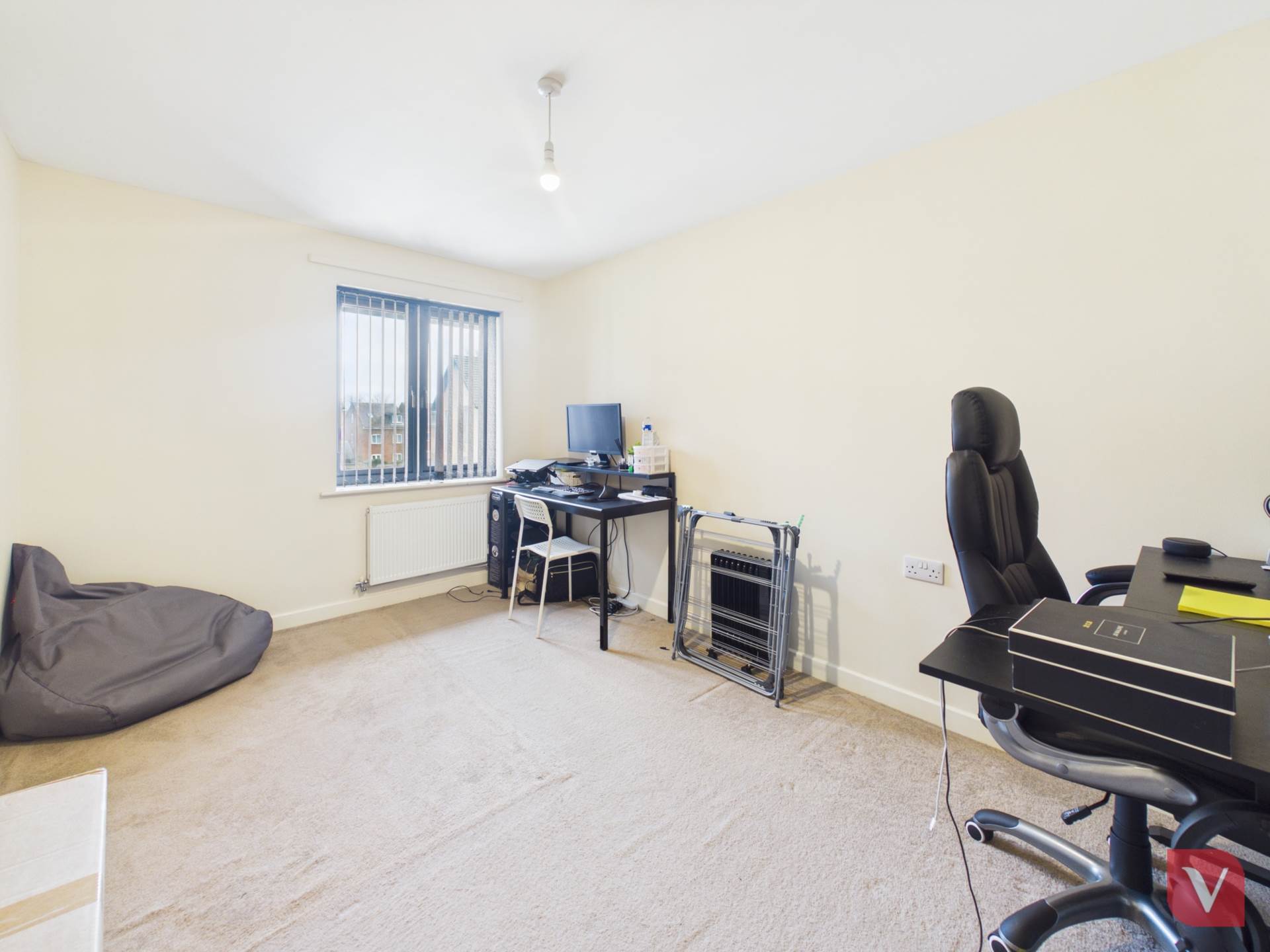 Jonathan Henry Place, Luton, Image 4