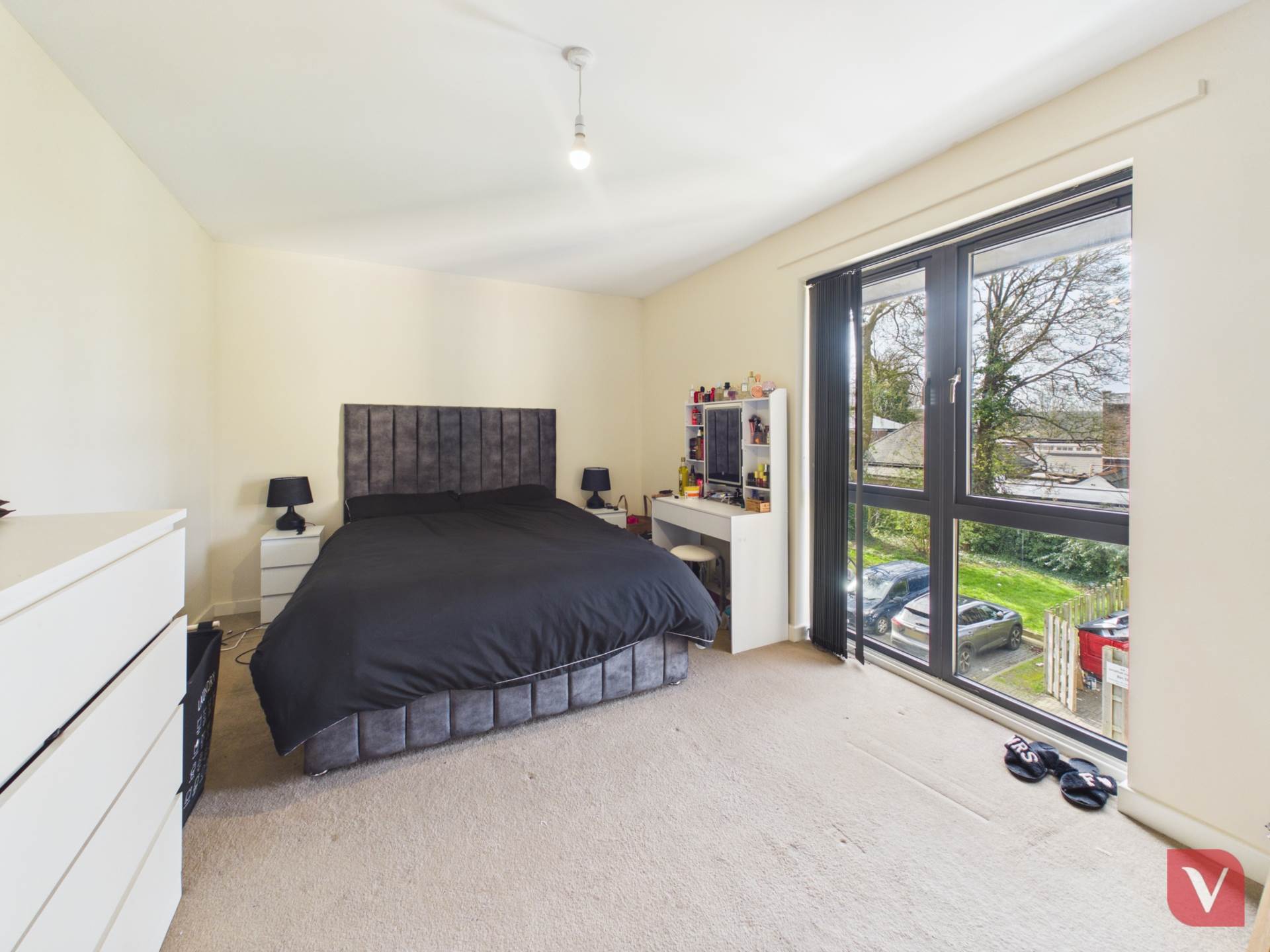 Jonathan Henry Place, Luton, Image 5