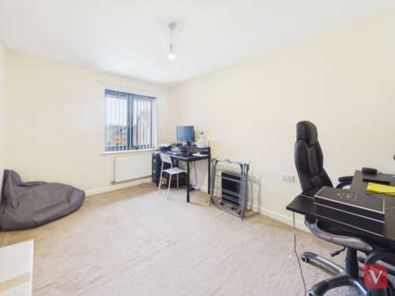 Jonathan Henry Place, Luton, Image 4