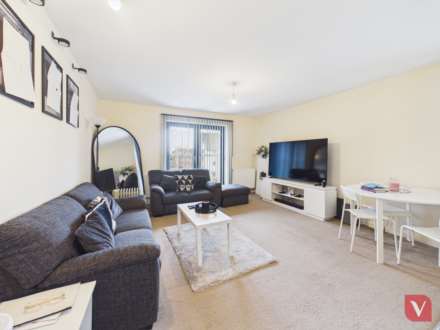 Jonathan Henry Place, Luton, Image 7