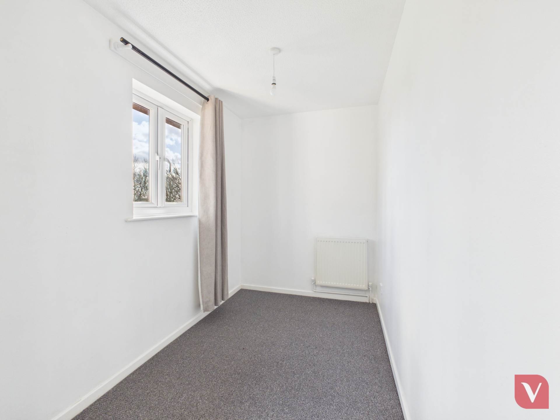 Bradwell Common Boulevard,, Bradwell Common, Image 8