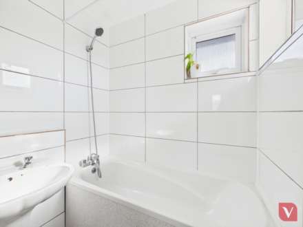 Bradwell Common Boulevard,, Bradwell Common, Image 9