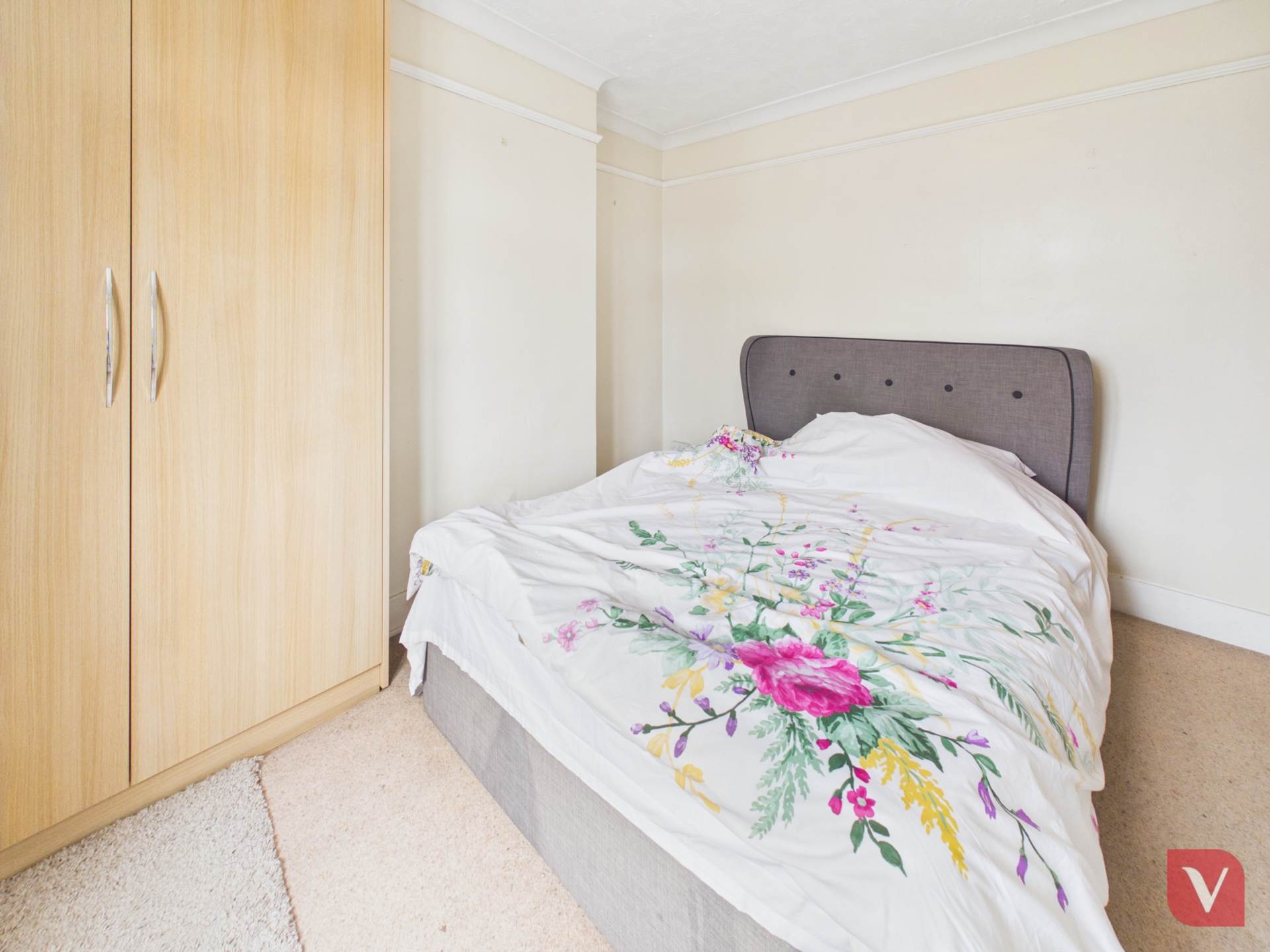 Poynters Road, Luton, Image 11