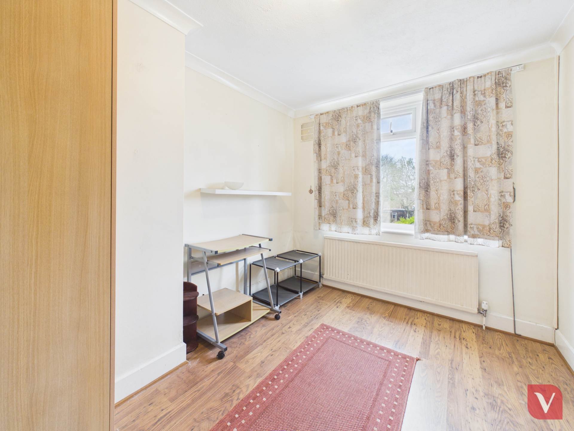 Poynters Road, Luton, Image 6