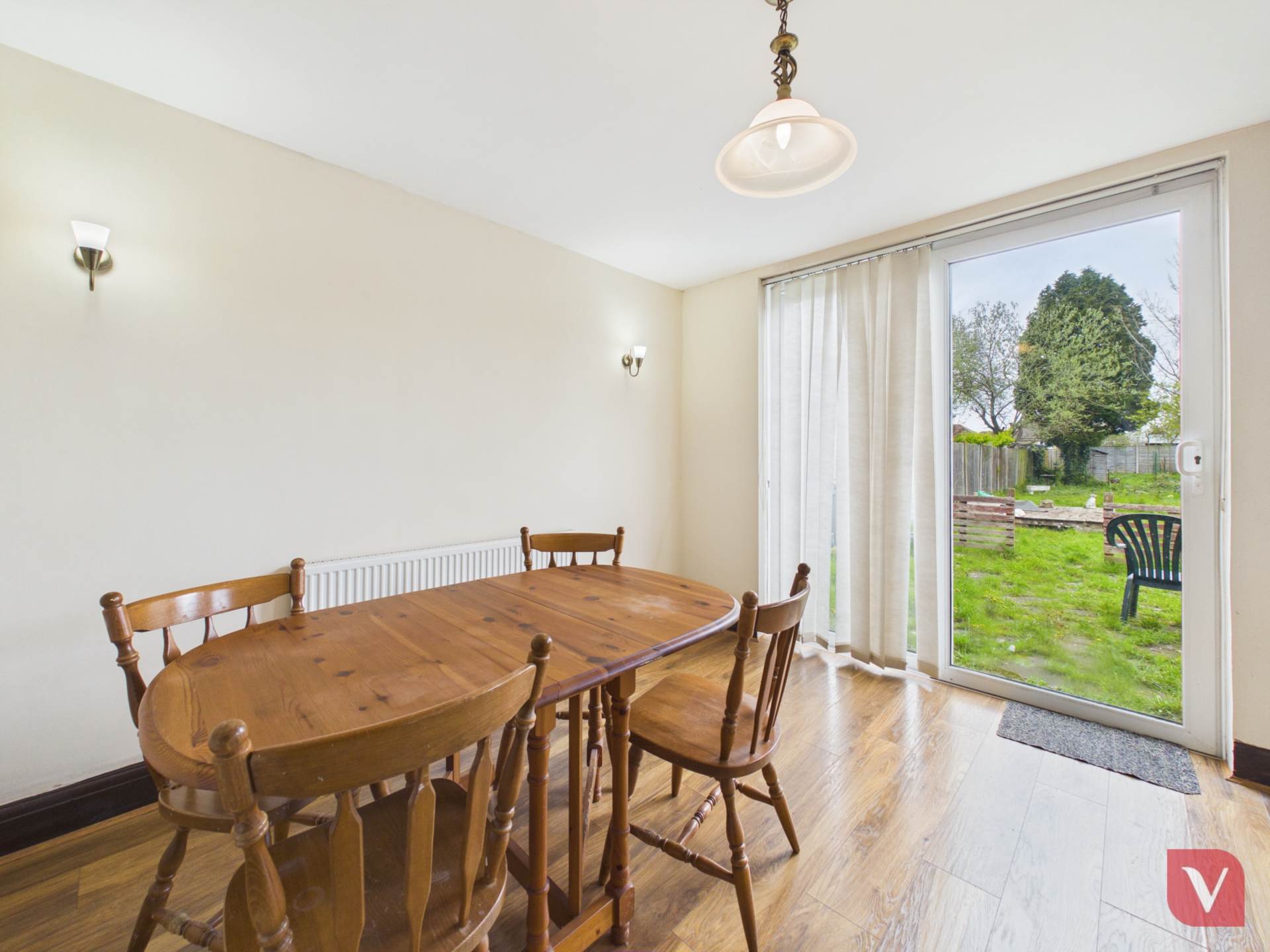 Poynters Road, Luton, Image 7