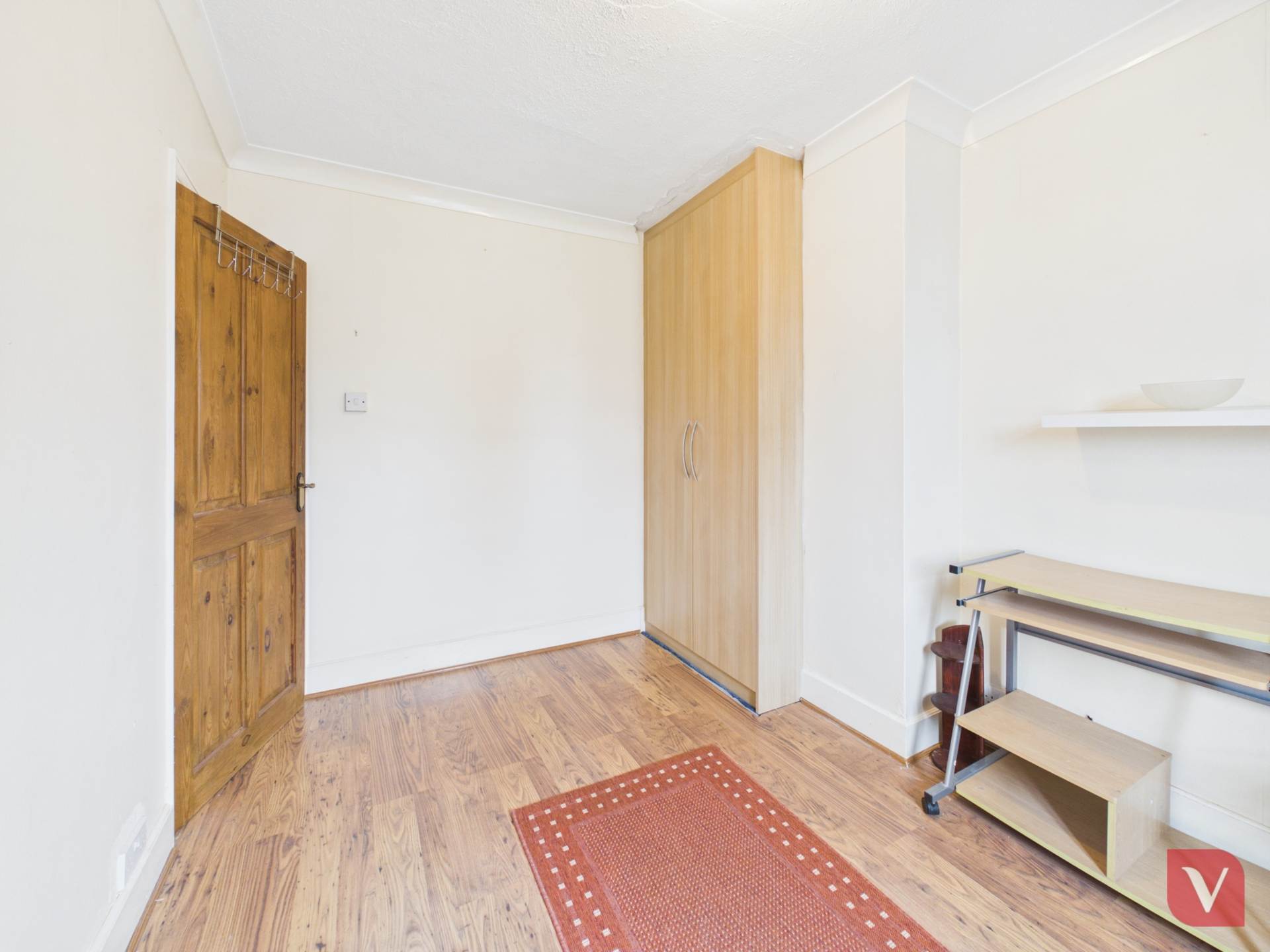 Poynters Road, Luton, Image 8