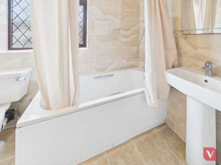 Poynters Road, Luton, Image 12