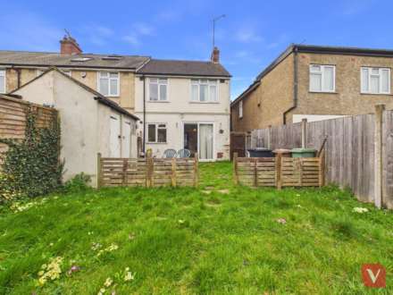 Poynters Road, Luton, Image 14