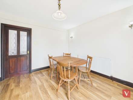 Poynters Road, Luton, Image 5