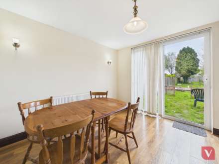 Poynters Road, Luton, Image 7