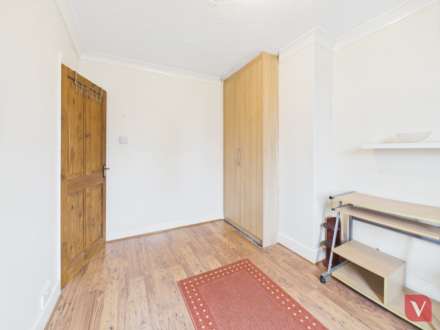 Poynters Road, Luton, Image 8