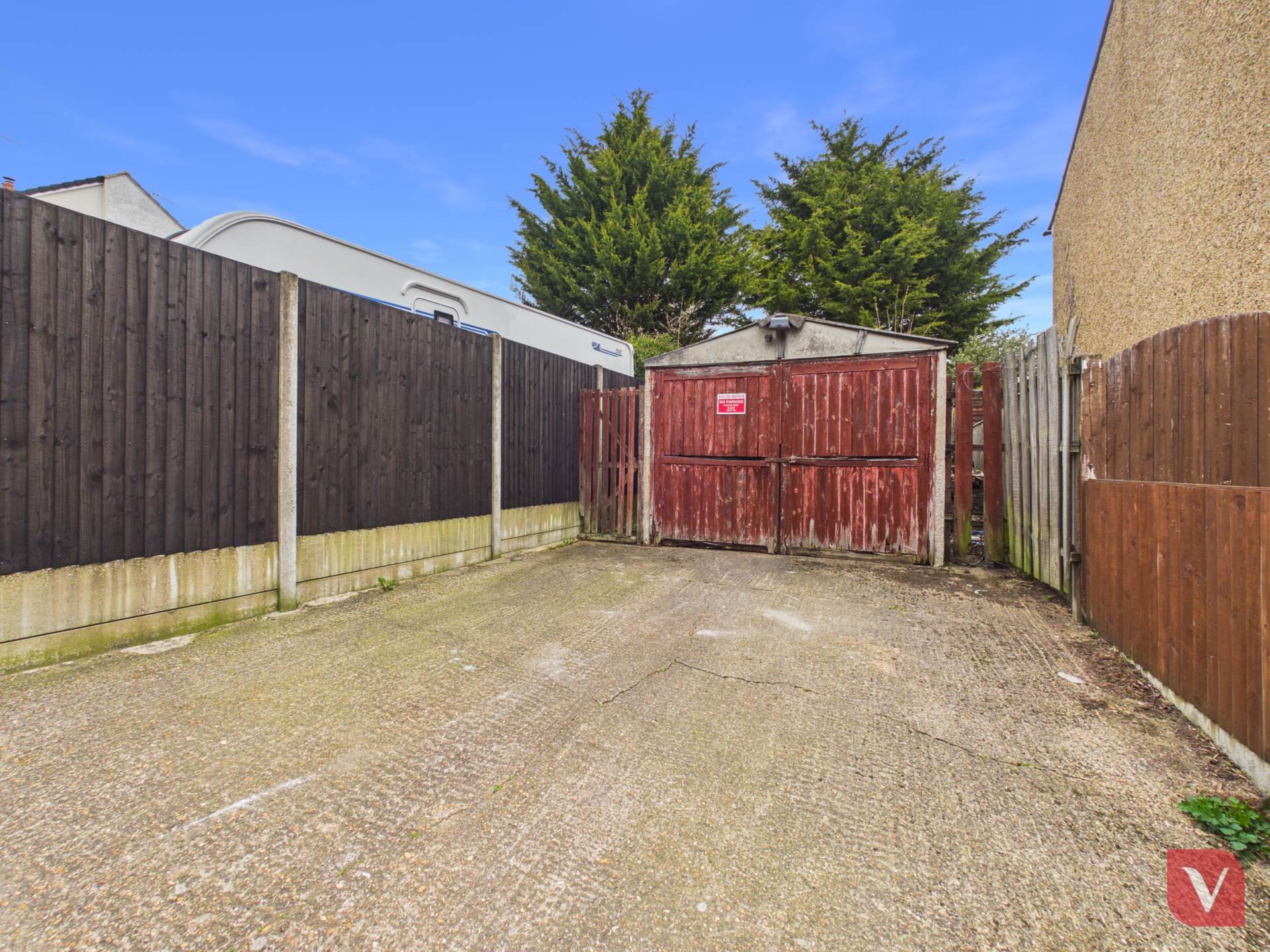 Filmer Road, Luton, Image 10