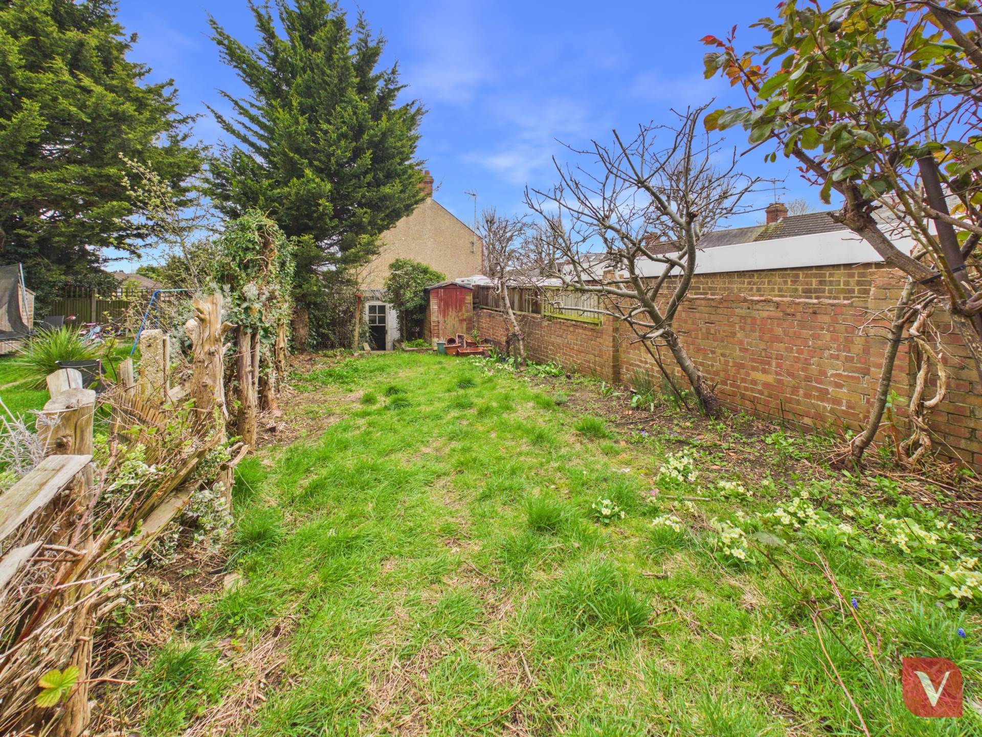 Filmer Road, Luton, Image 11