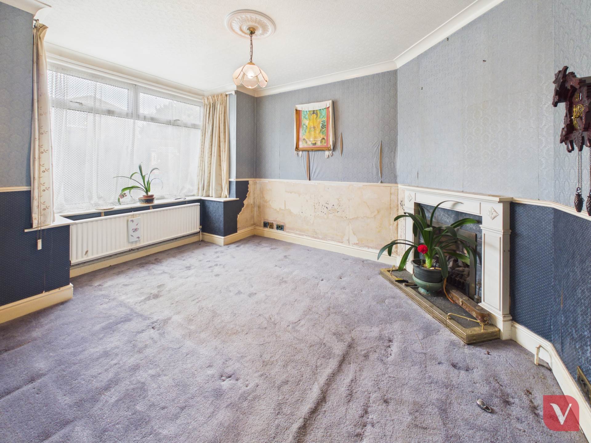 Filmer Road, Luton, Image 2