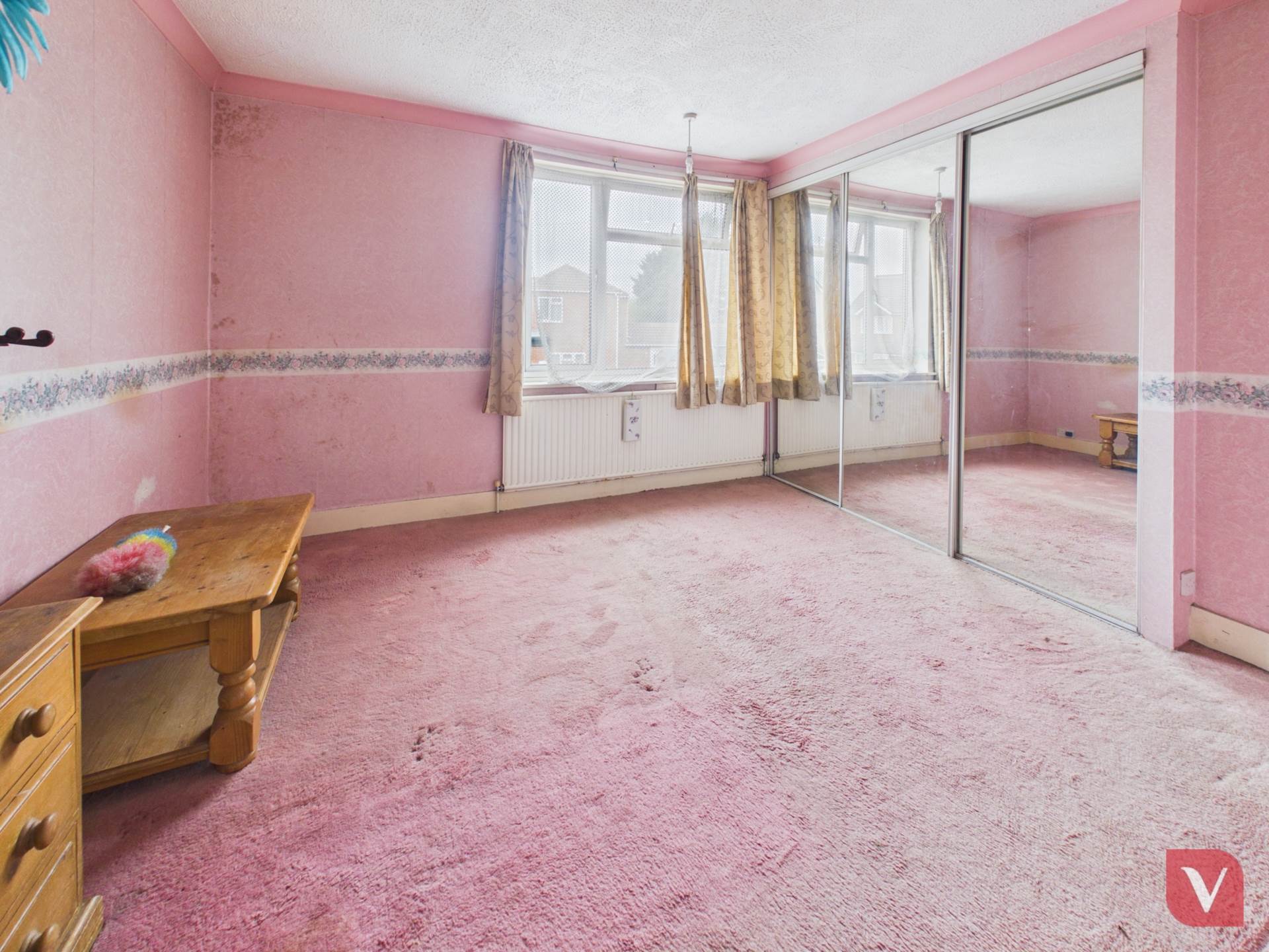 Filmer Road, Luton, Image 4